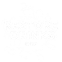 Restore Drinks