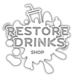 Restore Drinks